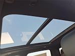 New 2026 Ram 1500 Rebel Crew Cab 4x4 Pickup for sale #152858 - photo 14