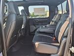 New 2026 Ram 1500 Rebel Crew Cab 4x4 Pickup for sale #152858 - photo 15