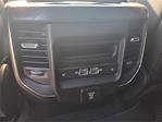 New 2026 Ram 1500 Rebel Crew Cab 4x4 Pickup for sale #152858 - photo 17