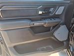 New 2026 Ram 1500 Rebel Crew Cab 4x4 Pickup for sale #152858 - photo 18