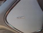 New 2026 Ram 1500 Rebel Crew Cab 4x4 Pickup for sale #152858 - photo 20