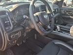 New 2026 Ram 1500 Rebel Crew Cab 4x4 Pickup for sale #152858 - photo 21