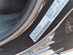 New 2026 Ram 1500 Rebel Crew Cab 4x4 Pickup for sale #152858 - photo 22