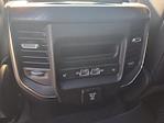 New 2026 Ram 1500 Rebel Crew Cab 4x4 Pickup for sale #152858 - photo 23