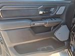 New 2026 Ram 1500 Rebel Crew Cab 4x4 Pickup for sale #152858 - photo 24
