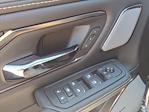 New 2026 Ram 1500 Rebel Crew Cab 4x4 Pickup for sale #152858 - photo 25