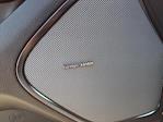 New 2026 Ram 1500 Rebel Crew Cab 4x4 Pickup for sale #152858 - photo 26