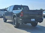 New 2026 Ram 1500 Rebel Crew Cab 4x4 Pickup for sale #152858 - photo 4