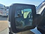 New 2026 Ram 1500 Rebel Crew Cab 4x4 Pickup for sale #152858 - photo 5