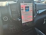 New 2026 Ram 1500 Rebel Crew Cab 4x4 Pickup for sale #152858 - photo 8