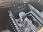 New 2026 Ram 1500 Rebel Crew Cab 4x4 Pickup for sale #152858 - photo 9