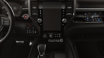New 2026 Ram 1500 TRX Crew Cab 4x4 Pickup for sale #152860 - photo 5