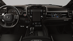 New 2026 Ram 1500 TRX Crew Cab 4x4 Pickup for sale #152860 - photo 6