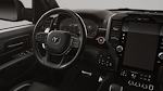 New 2026 Ram 1500 TRX Crew Cab 4x4 Pickup for sale #152860 - photo 9