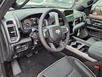 New 2026 Ram 1500 Laramie Crew Cab 4x4 Pickup for sale #153038 - photo 10