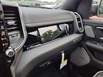 New 2026 Ram 1500 Laramie Crew Cab 4x4 Pickup for sale #153038 - photo 14