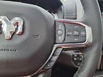 New 2026 Ram 1500 Laramie Crew Cab 4x4 Pickup for sale #153038 - photo 18