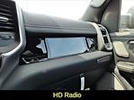 New 2026 Ram 1500 Laramie Crew Cab 4x4 Pickup for sale #153038 - photo 24