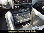New 2026 Ram 1500 Laramie Crew Cab 4x4 Pickup for sale #153038 - photo 25