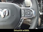 New 2026 Ram 1500 Laramie Crew Cab 4x4 Pickup for sale #153038 - photo 26