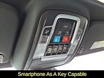 New 2026 Ram 1500 Laramie Crew Cab 4x4 Pickup for sale #153038 - photo 29