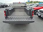New 2026 Ram 1500 Laramie Crew Cab 4x4 Pickup for sale #153038 - photo 5