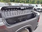New 2026 Ram 1500 Laramie Crew Cab 4x4 Pickup for sale #153038 - photo 6