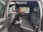 New 2026 Ram 1500 Laramie Crew Cab 4x4 Pickup for sale #153038 - photo 7