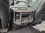 New 2026 Ram 1500 Laramie Crew Cab 4x4 Pickup for sale #153038 - photo 8