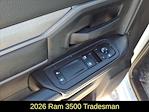 New 2026 Ram 3500 Regular Cab 60 CA Cab Chassis for sale #155848 - photo 10