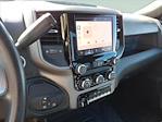 New 2026 Ram 3500 Regular Cab 60 CA Cab Chassis for sale #155848 - photo 14