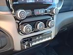 New 2026 Ram 3500 Regular Cab 60 CA Cab Chassis for sale #155848 - photo 16