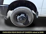 New 2026 Ram 3500 Regular Cab 60 CA Cab Chassis for sale #155848 - photo 8