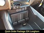 New 2026 Ram 1500 Longhorn Crew Cab 4x4 Pickup for sale #156143 - photo 17