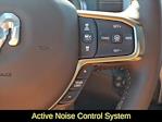 New 2026 Ram 1500 Longhorn Crew Cab 4x4 Pickup for sale #156143 - photo 18