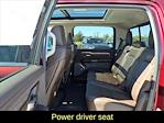 New 2026 Ram 1500 Longhorn Crew Cab 4x4 Pickup for sale #156143 - photo 23