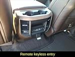 New 2026 Ram 1500 Longhorn Crew Cab 4x4 Pickup for sale #156143 - photo 24