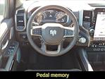 New 2026 Ram 1500 Longhorn Crew Cab 4x4 Pickup for sale #156143 - photo 25