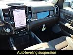New 2026 Ram 1500 Longhorn Crew Cab 4x4 Pickup for sale #156143 - photo 26