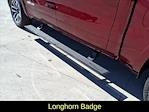 New 2026 Ram 1500 Longhorn Crew Cab 4x4 Pickup for sale #156143 - photo 28