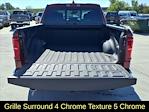 New 2026 Ram 1500 Longhorn Crew Cab 4x4 Pickup for sale #156143 - photo 29