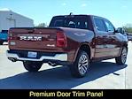 New 2026 Ram 1500 Longhorn Crew Cab 4x4 Pickup for sale #156143 - photo 30