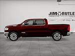 New 2026 Ram 1500 Longhorn Crew Cab 4x4 Pickup for sale #156143 - photo 5