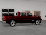 New 2026 Ram 1500 Longhorn Crew Cab 4x4 Pickup for sale #156143 - photo 9