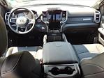 New 2026 Ram 2500 Laramie Crew Cab 4x4 Pickup for sale #157940 - photo 9