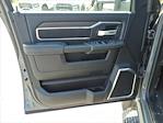 New 2026 Ram 2500 Laramie Crew Cab 4x4 Pickup for sale #157940 - photo 10