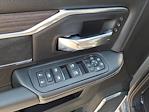 New 2026 Ram 2500 Laramie Crew Cab 4x4 Pickup for sale #157940 - photo 11