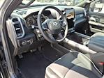 New 2026 Ram 2500 Laramie Crew Cab 4x4 Pickup for sale #157940 - photo 12