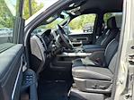 New 2026 Ram 2500 Laramie Crew Cab 4x4 Pickup for sale #157940 - photo 13