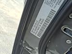 New 2026 Ram 2500 Laramie Crew Cab 4x4 Pickup for sale #157940 - photo 14